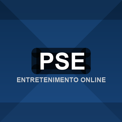pse logo