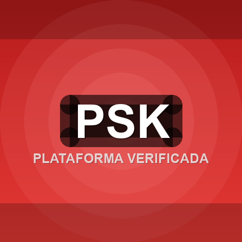psk logo