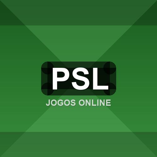 psl logo