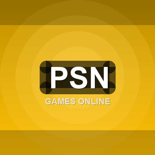 psn logo