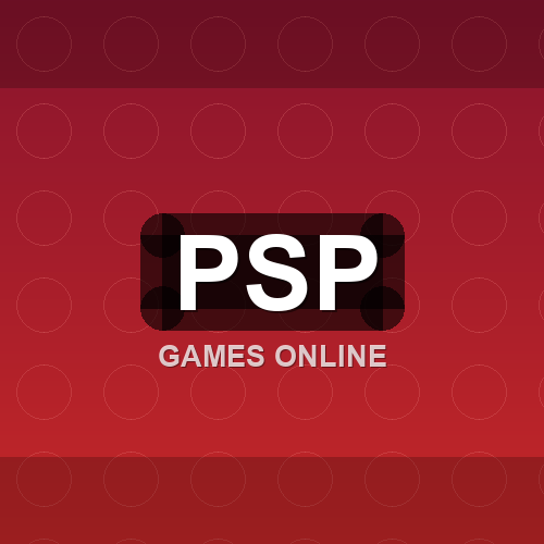 psp logo