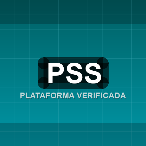 pss logo