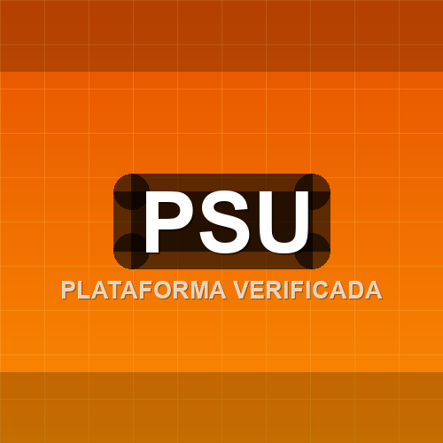 psu logo