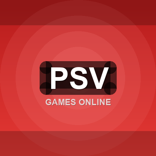 psv logo