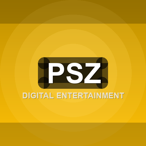 psz logo