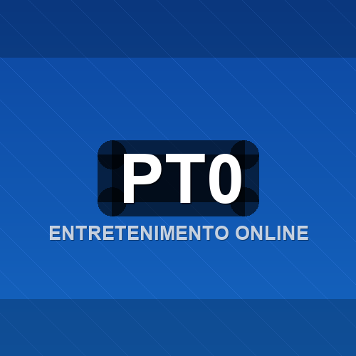 pt0 logo