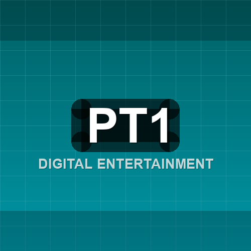 pt1 logo
