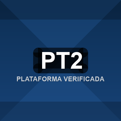 pt2 logo