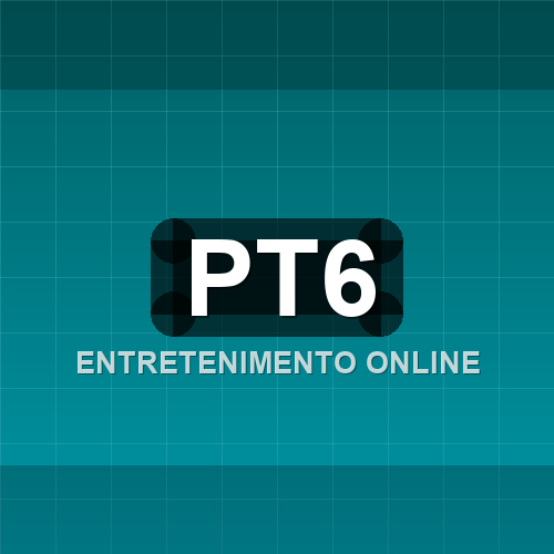 pt6 logo