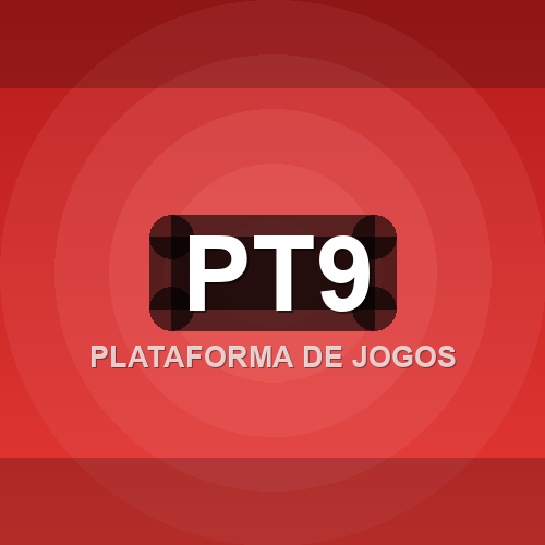 pt9 logo