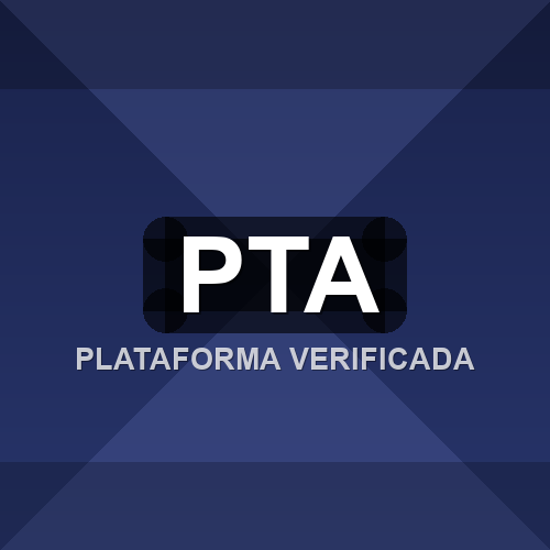 pta logo