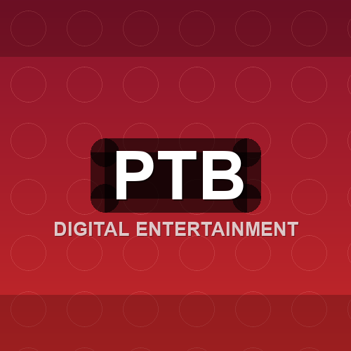 ptb logo