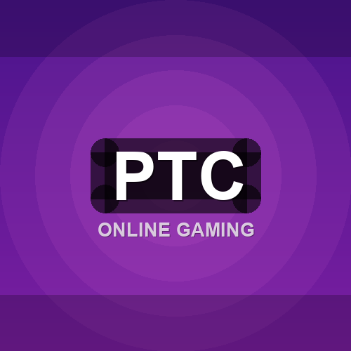 ptc logo