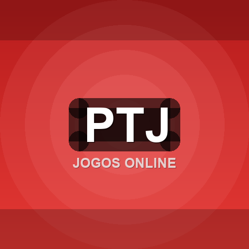 ptj logo