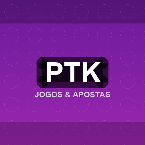 ptk logo