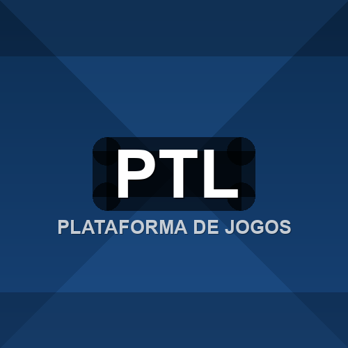 ptl logo