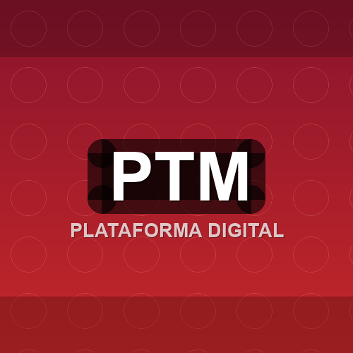 ptm logo