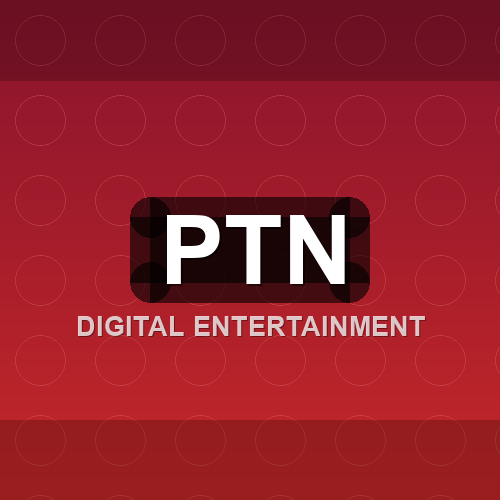 ptn logo
