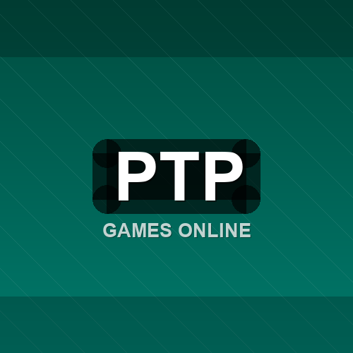ptp logo