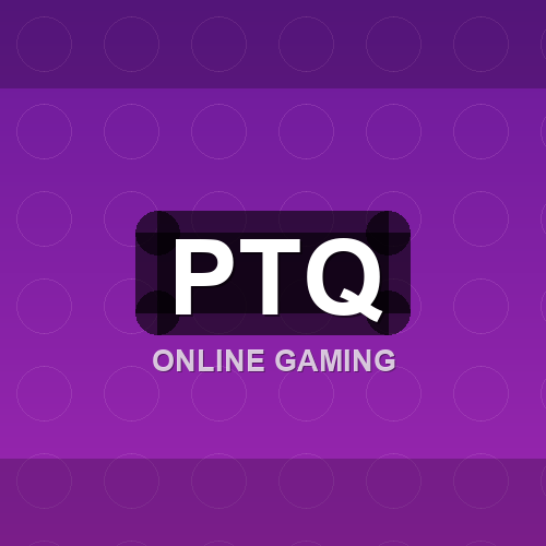ptq logo