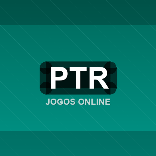 ptr logo