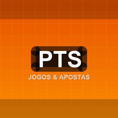 pts logo