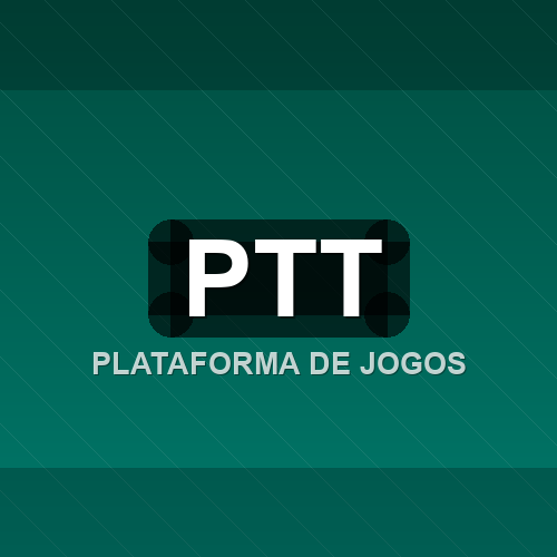 ptt logo