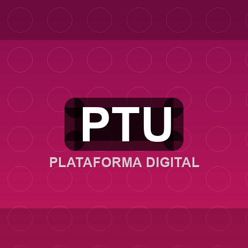 ptu logo
