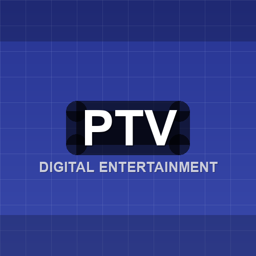 ptv logo