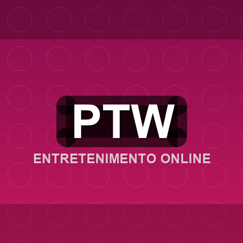ptw logo