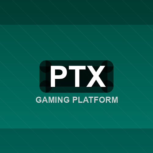 ptx logo