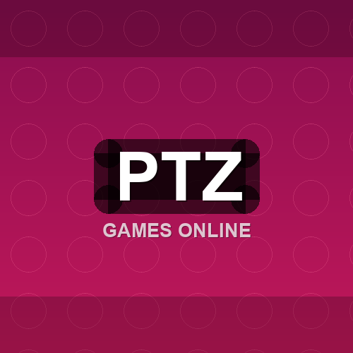 ptz logo