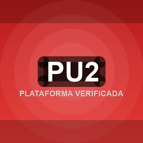 pu2 logo