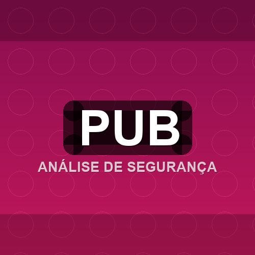 pub logo