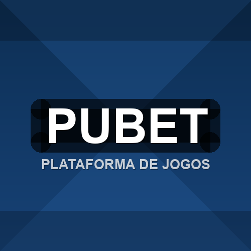 pubet logo