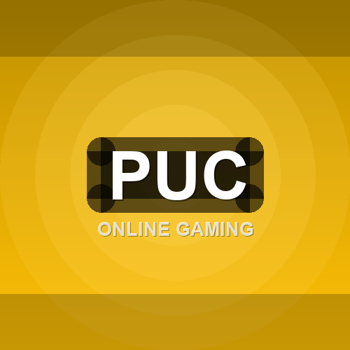 puc logo