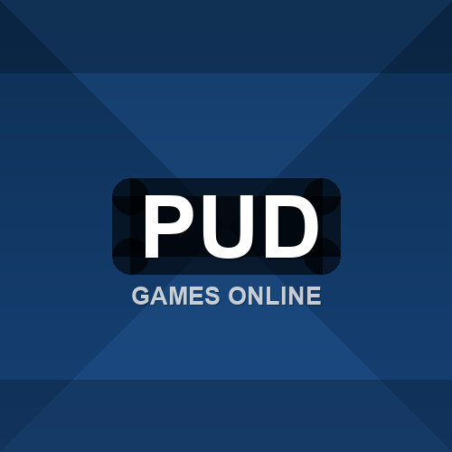 pud logo