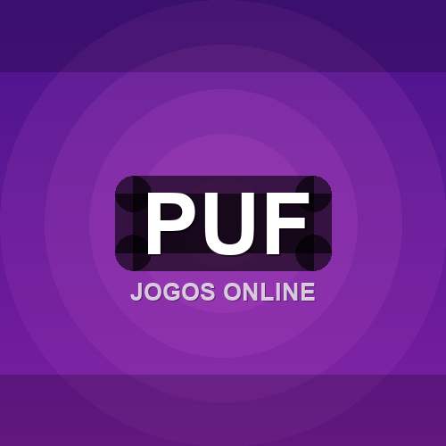 puf logo