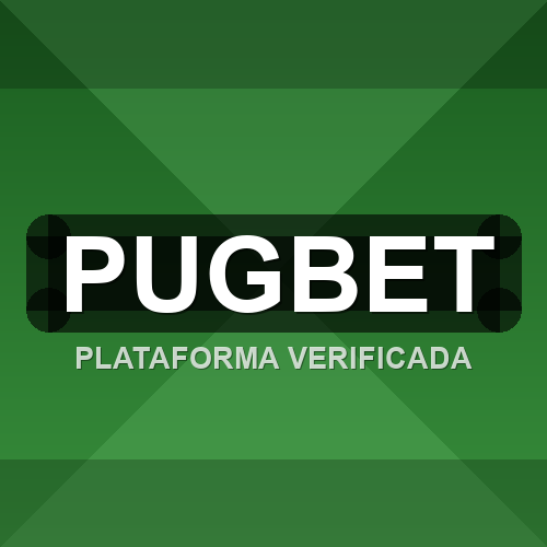 pugbet logo