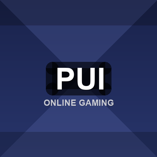 pui logo