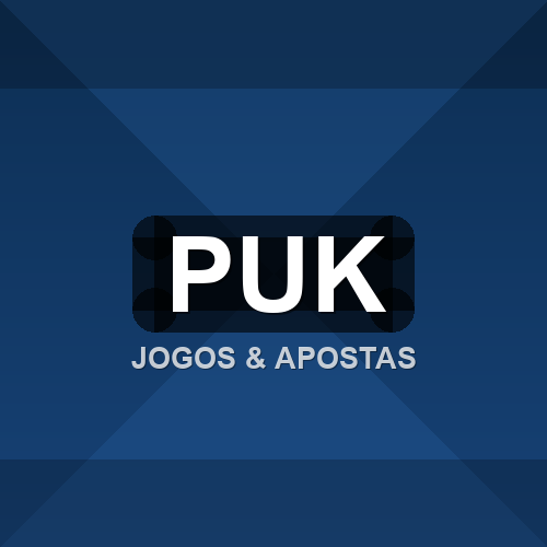 puk logo