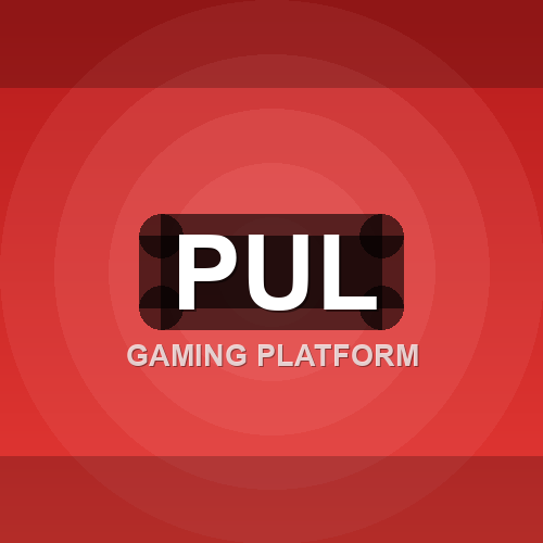 pul logo