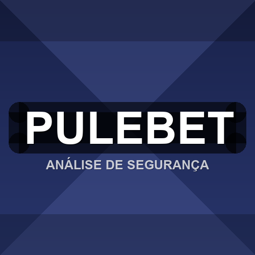pulebet logo
