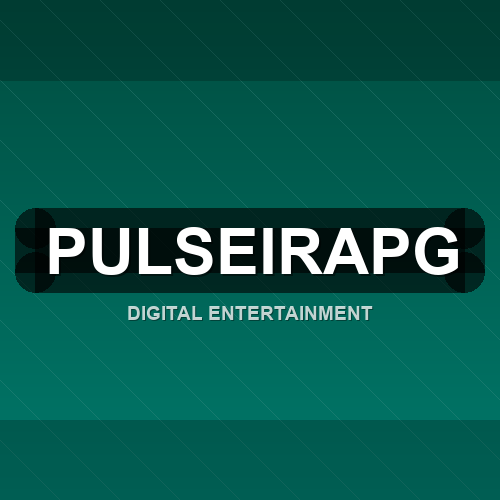 pulseirapg logo