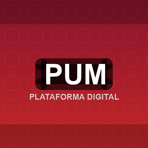 pum logo