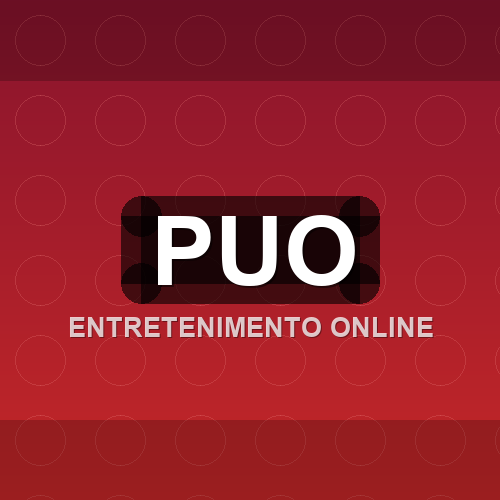 puo logo