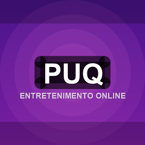 puq logo