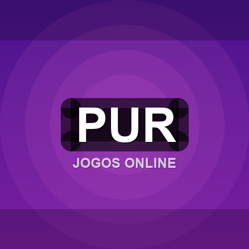 pur logo