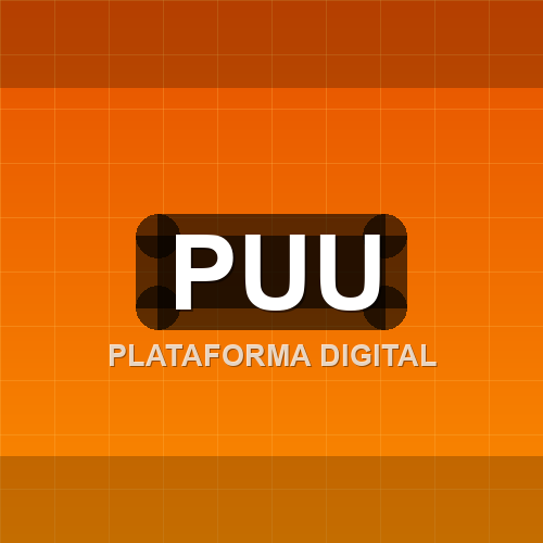 puu logo