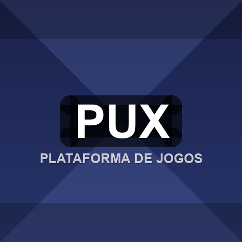 pux logo